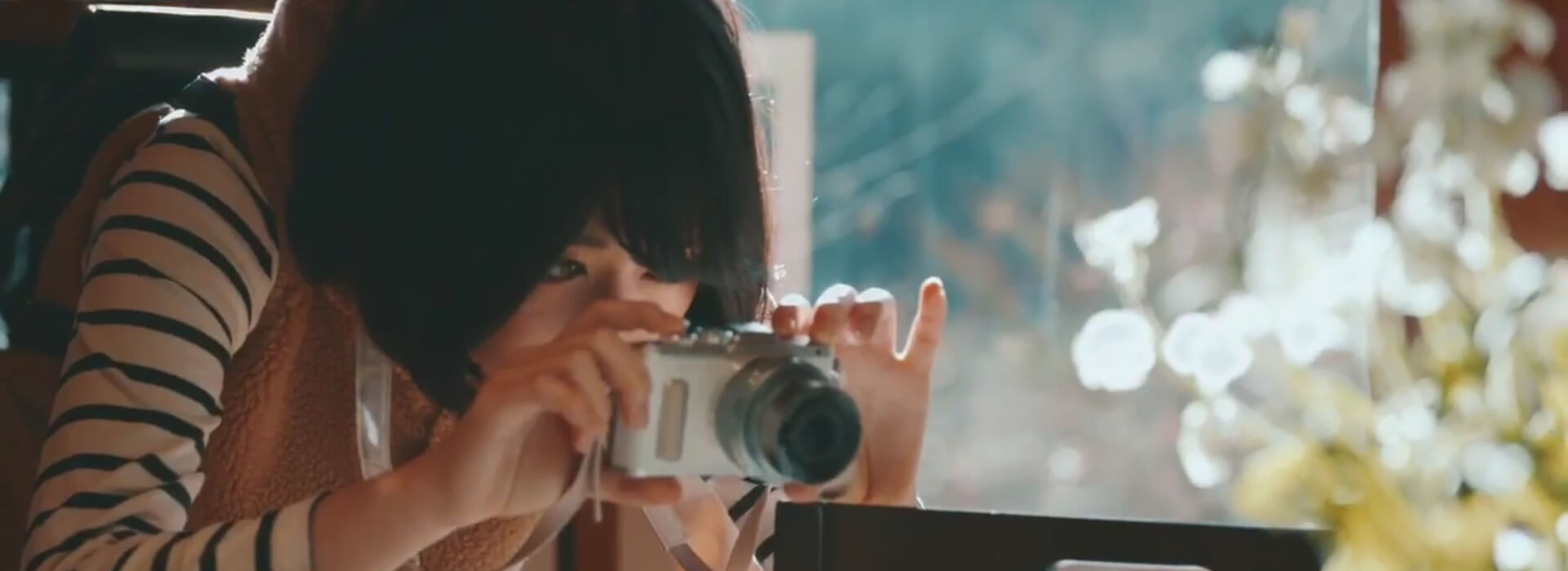 肥前やきものでおもてなし