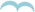 かもめ