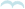 かもめ
