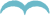 かもめ