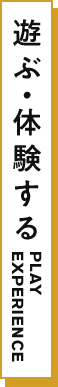 遊ぶ・体験する